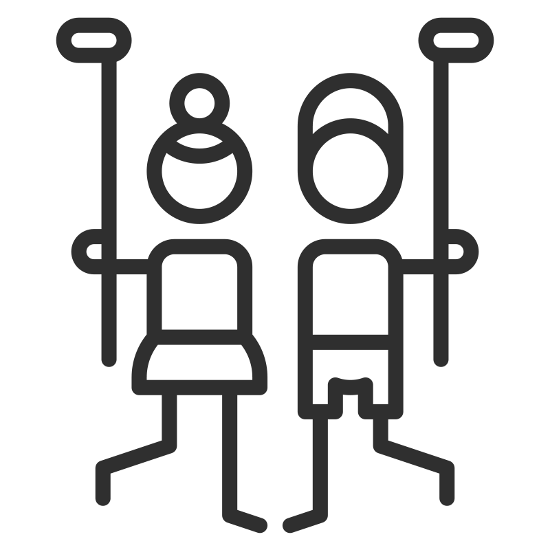 Image of Two Player Registration